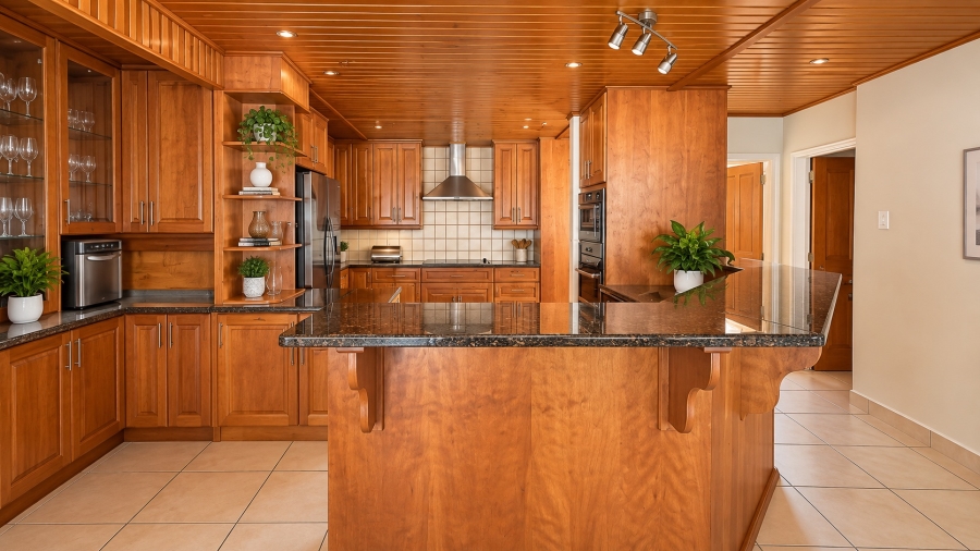 4 Bedroom Property for Sale in Roodewal Free State